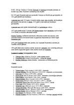 Referāts 'Rumānija', 3.