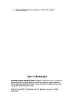 Referāts 'Rumānija', 4.