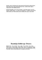 Referāts 'Rumānija', 9.