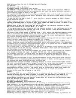 Eseja 'Current Event Articles', 1.
