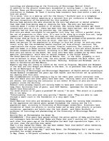 Eseja 'Current Event Articles', 2.