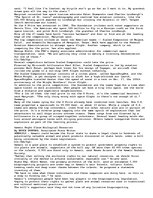 Eseja 'Current Event Articles', 4.