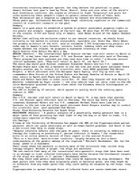 Eseja 'Current Event Articles', 5.
