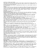 Eseja 'Current Event Articles', 6.