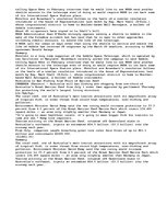 Eseja 'Current Event Articles', 7.