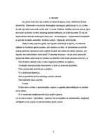 Referāts 'Analītiskais pārskats par aktīvo atpūtu lielākajai sabiedrības daļai un invalīdi', 3.