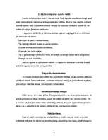 Referāts 'Analītiskais pārskats par aktīvo atpūtu lielākajai sabiedrības daļai un invalīdi', 4.