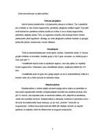 Referāts 'Analītiskais pārskats par aktīvo atpūtu lielākajai sabiedrības daļai un invalīdi', 6.