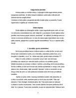 Referāts 'Analītiskais pārskats par aktīvo atpūtu lielākajai sabiedrības daļai un invalīdi', 7.