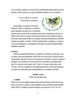 Referāts 'Analītiskais pārskats par aktīvo atpūtu lielākajai sabiedrības daļai un invalīdi', 8.