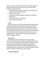 Referāts 'Analītiskais pārskats par aktīvo atpūtu lielākajai sabiedrības daļai un invalīdi', 9.