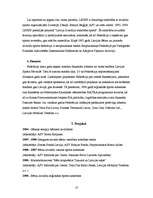 Referāts 'Analītiskais pārskats par aktīvo atpūtu lielākajai sabiedrības daļai un invalīdi', 10.