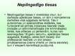 Prezentācija 'Itālijas civilo tieslietu struktūra. Tieslietu organizācija Itālijā un Latvijā', 44.