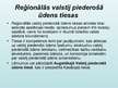 Prezentācija 'Itālijas civilo tieslietu struktūra. Tieslietu organizācija Itālijā un Latvijā', 48.