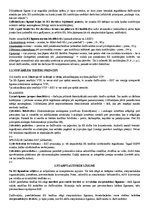 Konspekts 'Eiropas Savienības tiesību avoti', 2.