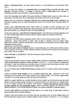 Konspekts 'Eiropas Savienības tiesību avoti', 4.