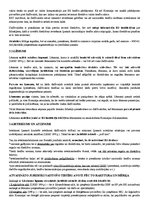 Konspekts 'Eiropas Savienības tiesību avoti', 5.