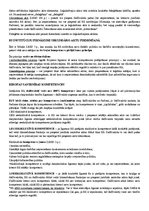 Konspekts 'Eiropas Savienības tiesību avoti', 6.