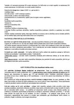 Konspekts 'Eiropas Savienības tiesību avoti', 7.