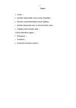 Referāts 'Speciālās ekonomiskās zonas Latvijā', 1.