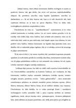 Referāts 'Speciālās ekonomiskās zonas Latvijā', 2.