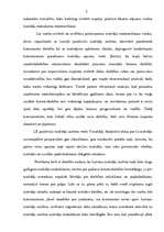 Referāts 'Speciālās ekonomiskās zonas Latvijā', 3.