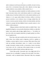 Referāts 'Speciālās ekonomiskās zonas Latvijā', 4.