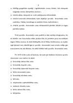 Referāts 'Speciālās ekonomiskās zonas Latvijā', 6.