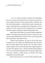 Referāts 'Speciālās ekonomiskās zonas Latvijā', 7.