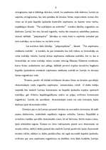 Referāts 'Speciālās ekonomiskās zonas Latvijā', 8.