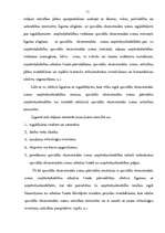 Referāts 'Speciālās ekonomiskās zonas Latvijā', 11.