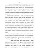 Referāts 'Speciālās ekonomiskās zonas Latvijā', 12.