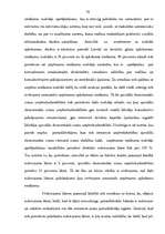 Referāts 'Speciālās ekonomiskās zonas Latvijā', 15.