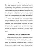 Referāts 'Speciālās ekonomiskās zonas Latvijā', 16.