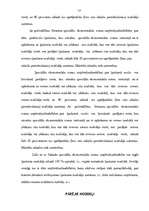 Referāts 'Speciālās ekonomiskās zonas Latvijā', 17.