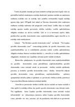 Referāts 'Speciālās ekonomiskās zonas Latvijā', 18.