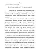 Referāts 'Speciālās ekonomiskās zonas Latvijā', 19.