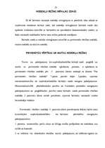 Referāts 'Speciālās ekonomiskās zonas Latvijā', 23.