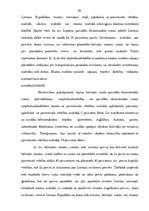 Referāts 'Speciālās ekonomiskās zonas Latvijā', 25.