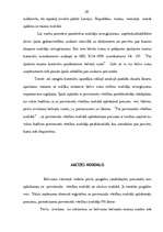 Referāts 'Speciālās ekonomiskās zonas Latvijā', 26.