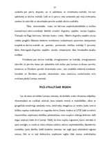 Referāts 'Speciālās ekonomiskās zonas Latvijā', 27.