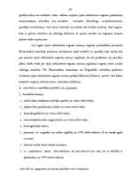 Referāts 'Speciālās ekonomiskās zonas Latvijā', 28.