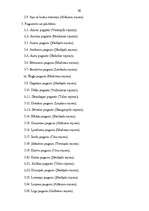 Referāts 'Speciālās ekonomiskās zonas Latvijā', 30.