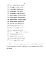 Referāts 'Speciālās ekonomiskās zonas Latvijā', 32.