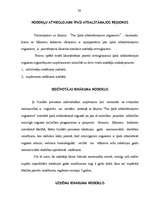 Referāts 'Speciālās ekonomiskās zonas Latvijā', 33.