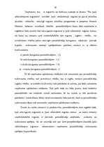 Referāts 'Speciālās ekonomiskās zonas Latvijā', 34.