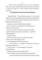 Referāts 'Speciālās ekonomiskās zonas Latvijā', 35.