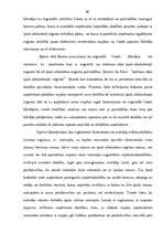 Referāts 'Speciālās ekonomiskās zonas Latvijā', 36.