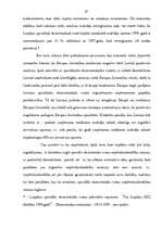 Referāts 'Speciālās ekonomiskās zonas Latvijā', 37.