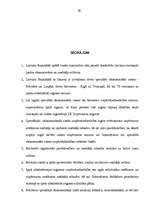 Referāts 'Speciālās ekonomiskās zonas Latvijā', 38.